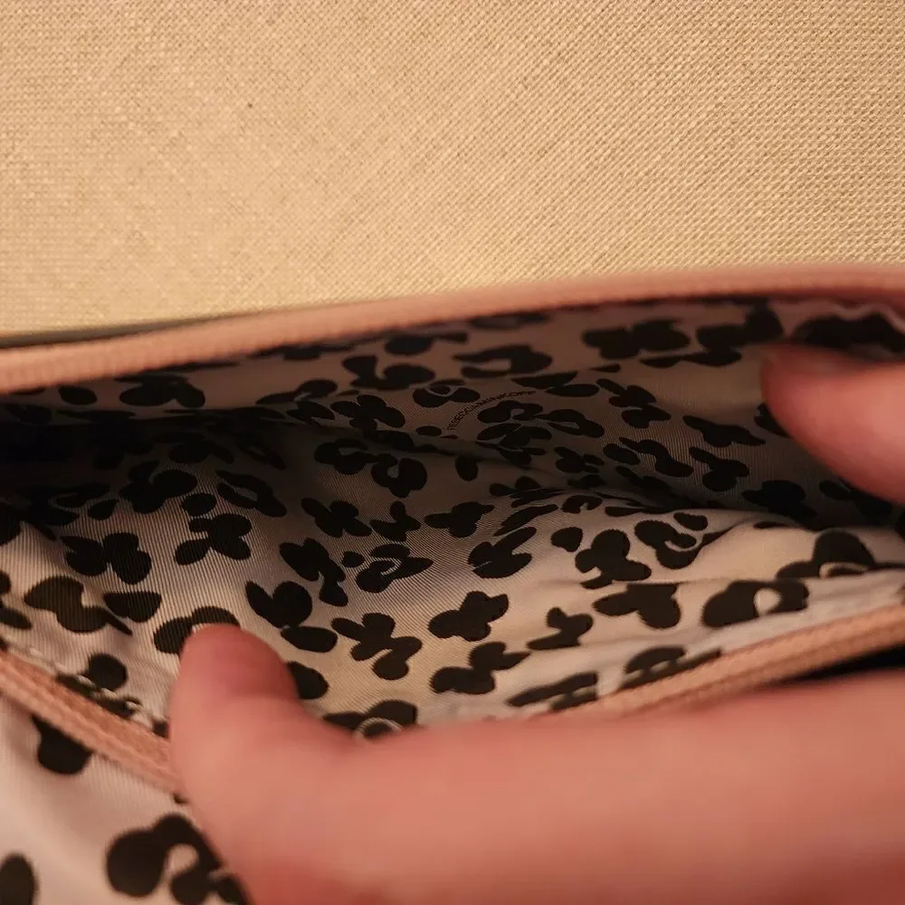 Rebecca Minkoff rebecca minkoff